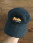 superdry - страхотна вълнена шапка , снимка 1 - Шапки - 41670324