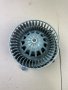 Вентилатор парно за БМВ е46 е39 е60 е90 Ф серии, снимка 7