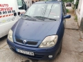 Renault Scenic-1/ 1.9dci/ 102к.с./2001г., снимка 2