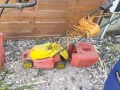 Гаражна разпродажба с.Нови хан, снимка 6