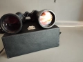 ПРОМО ТОП СЪВЕТСКИ  Бинокъл-БПЦ 20х60 (ЗОМЗ, Первая генерация), снимка 12