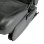 Кожен салон  Ford S-MAX 2006-2014 ID: 163767, снимка 13