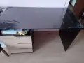 Голямо детско бюро, снимка 2