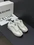 Celine Дамски Маратонки👟Дамски Спортни Обувки Селин - Различни Цветове Код SEM-531, снимка 10