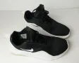 NIKE AIR 42,5 номер мъжки оригинални маратонки, снимка 4