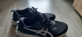 маратонки ASICS 42.5 н. , 27 см , снимка 3