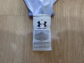 нова тениска under armour потник оригинална спорт фитнес тренировка мъжка M, снимка 6