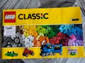 LEGO Classic креативна кутия, снимка 2