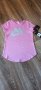 Детска тениска, оригинален NIKE, 4-5г., снимка 1 - Детски тениски и потници - 41266505