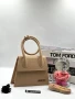чанти Jacquemus , снимка 5