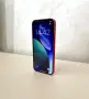 iPhone 12 128Gb, снимка 3