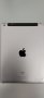 Таблет Apple iPad 2 16GB, снимка 5