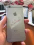 iPhone 4S, 5S, 6S, 7, 7 plus -заключени, снимка 6