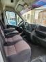 Fiat Ducato 2.3 150 коня multijet, снимка 16