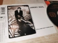 JIMMY NAIL CD 0903260901H1E4R, снимка 3
