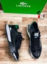 мъжки маратонки lacoste, снимка 6