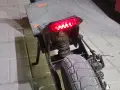 ЕЛЕКТРИЧЕСКА ТРОТИНЕТКА KUKIRIN G2, снимка 6