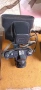 Продавам фотоапарат и светкавица , снимка 4