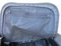 Сак - раница за багаж Mountain Warehouse, снимка 17