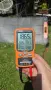 Сгъваем Соларен Панел 200w, снимка 7