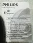Телефонен секретар PHILIPS , снимка 2