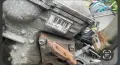 Двигател за тойота авенсис т27 2.0 vvti, снимка 1