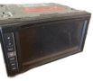 Универсална мултимедия 6.2 инча Pioneer AVIC-F970BT, GPS, Bluetooth, AM/FM, снимка 5
