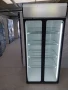Хладилни Витрини- гр. Пловдив , снимка 7
