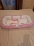 Комфортно бебешко гнездо на марката  My Baby., снимка 6