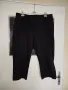 Kъс панталон 2-3 хл, снимка 11