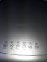 Фритюрник с горещ въздух , Amazon Basics Compact 4L Multifunction Digital Hot Air Fryer, снимка 5