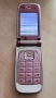 Nokia 6060, 6111, 6131 и 6280 - за ремонт или части, снимка 9