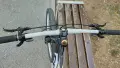 Планински велосипед Scott Apache 26", снимка 6