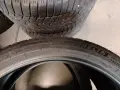 2бр.зимни гуми 285/30/20 Michelin, снимка 3