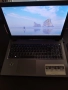 Геймърски лаптоп Acer, снимка 2
