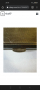 Рядка Стара Антика Табакера Цигари Германия Немска Robert Kraft 1910-40 маркировка , снимка 4