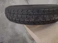 Оригинална патерица за Mercedes GL 2012 . Чисто нова Goodyear , снимка 1