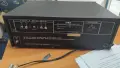 Aiwa AD-6350H касетен дек, снимка 7