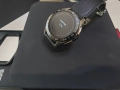 Като нов Tag Hauer Connected Smart Watch Гаранция, снимка 4