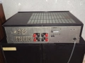 Стерео усилвател Yamaha A-520, снимка 4