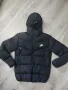 Нови мъжки екипи nike tech fleece , снимка 9