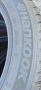 235 50 18 Hankook зимни 4бр. , снимка 2
