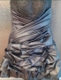 Последна промоция!!!Дамска официална бална рокля, снимка 1 - Рокли - 36080061