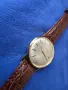 Eterna Matic Automatic Date Gold, снимка 7