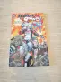 Harley Quinn's Greatest Hits DC Comics Комикс, снимка 1
