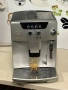 Кафемашина кафе автомат delonghi magnifica с гаранция, снимка 2