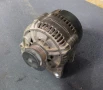 Генератор 1.9TDI - 2.5 N:0353 (2) VW Пасат 5 - Ауди А4 Б6 - Б5 - A6 C5 - 0123515003 - 028903028, снимка 3