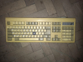 Клавиатури, снимка 4