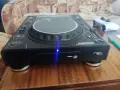 DJ плейър Reloop RMP-1 Scratch MK2, снимка 2