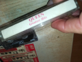 QUEEN TAPE 2609251701, снимка 7